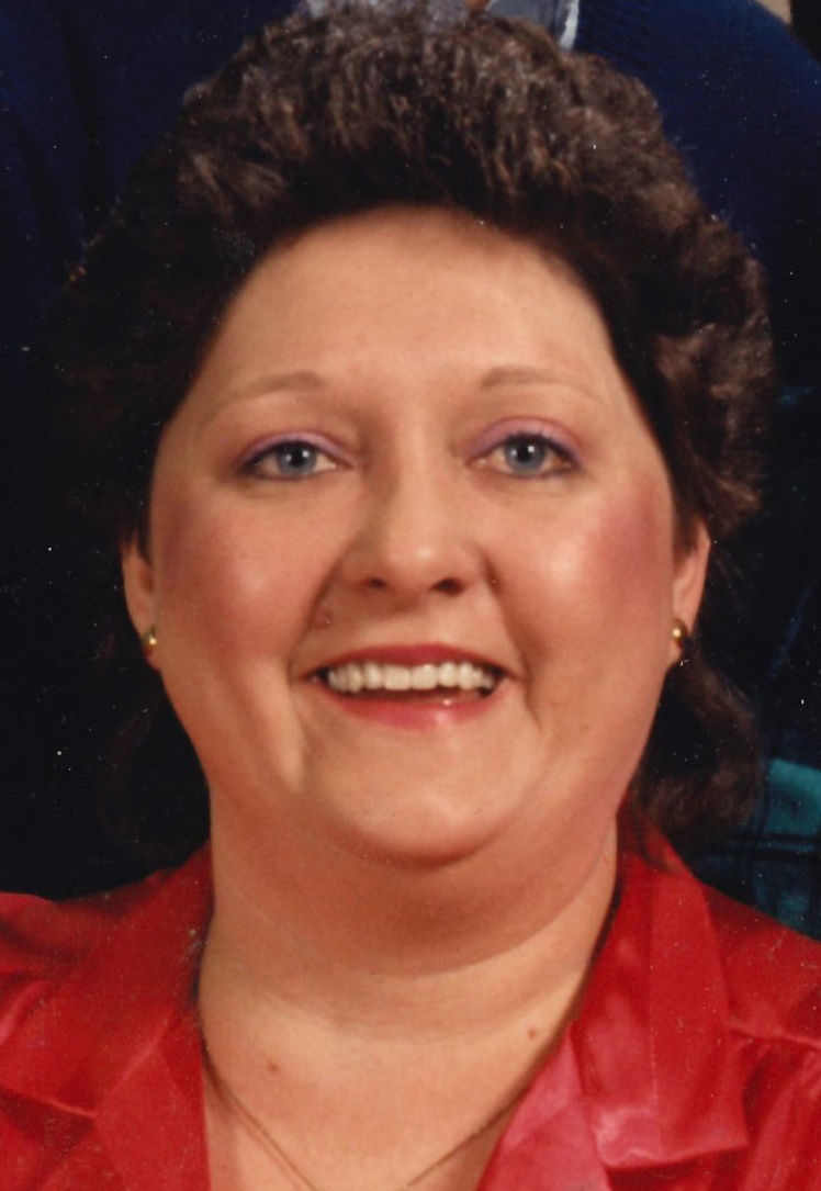 Nunley